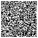 QR code with Ink Tank contacts