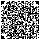 QR code with Wheeler Book Keeping Service contacts