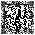 QR code with Corvallis High School contacts