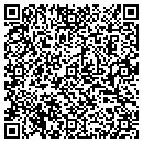 QR code with Lou Ann Inc contacts