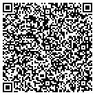 QR code with Looking GL Youth & Fmly Services contacts