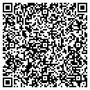 QR code with Auto Outlet Inc contacts