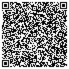 QR code with Goldden Design Jewelry contacts