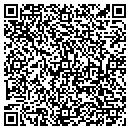 QR code with Canada Drug Supply contacts