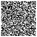 QR code with Stove Repair contacts