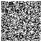 QR code with Henley Elementary School contacts