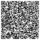 QR code with Randalls Family Bicycle Center contacts