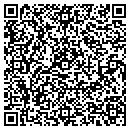 QR code with Sattva contacts