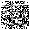 QR code with Priority Marketing contacts
