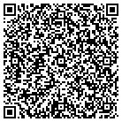 QR code with Country Squire Apartment contacts