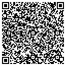 QR code with Crater Lake Motel contacts