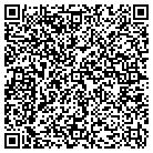 QR code with Cathy's Main Square Hair Dsgn contacts