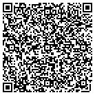 QR code with Muchas Gracias Mexican Food contacts