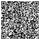 QR code with Living Limit Co contacts