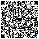 QR code with Good Neighbor Care Centers LLC contacts