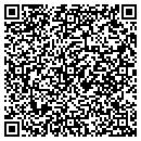 QR code with Pass-Times contacts