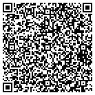 QR code with Rocky Gardens Lawn Maintenance contacts