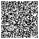 QR code with Fresh Ink Studios contacts