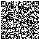 QR code with Brads Counter Tops contacts
