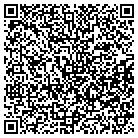 QR code with Arpan West Coast Equity Inc contacts