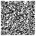 QR code with Florence Planning & Building contacts