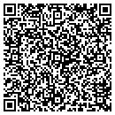 QR code with Rebmans Red Barn contacts