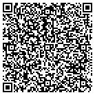 QR code with Adorable Pets Mobile Groom Sln contacts