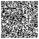QR code with Honorable Lauren S Holland contacts