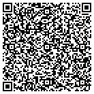 QR code with Life Changing Counseling contacts