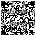 QR code with Governors Oregon Corp contacts