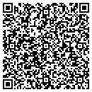 QR code with Transouth contacts