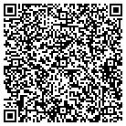 QR code with Northwest Light Source contacts