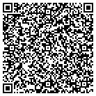 QR code with First Mutual Savings Bank contacts