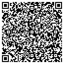 QR code with Rod Koon Trucking contacts