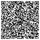 QR code with ARC of Morgan County Inc contacts