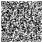 QR code with Happy Hollow Nursery Inc contacts