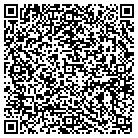QR code with Coopes Car Connection contacts
