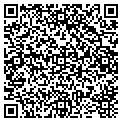 QR code with Tent Express contacts