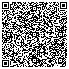 QR code with Little Bits of Everything contacts