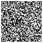 QR code with Street Element Skate Shop contacts