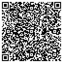 QR code with Jana S Arbow CPA contacts