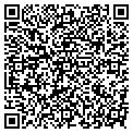 QR code with Musicguy contacts