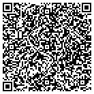 QR code with Michelle Barrett Photography contacts