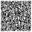 QR code with Bell Ringers Bowling League contacts