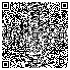 QR code with Cornerstone Bibles Bks & Gifts contacts