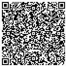 QR code with Lincoln Shore Star Resort Home contacts