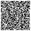 QR code with My Corner Inc contacts