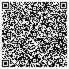 QR code with Castner Trucking Inc contacts