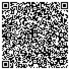 QR code with Lenox Elementary School contacts