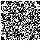 QR code with Cashco Financial Service Inc contacts